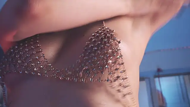 juby yuby online show from January 14, 7:53 pm