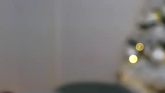 Xentthia online show from December 14, 8:29 pm