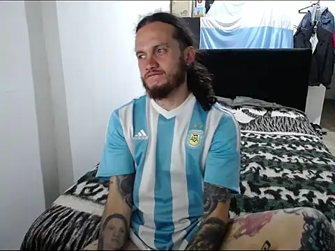 raggaman  online show from March 2, 2:36 am