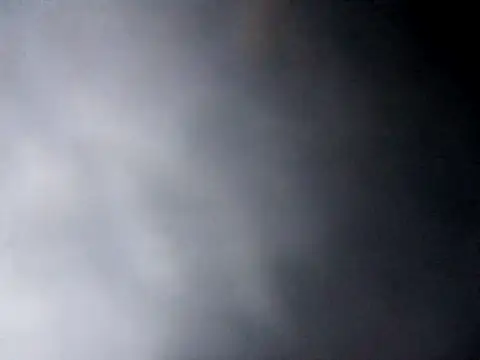 SinisterOrgy online show from December 25, 12:15 pm
