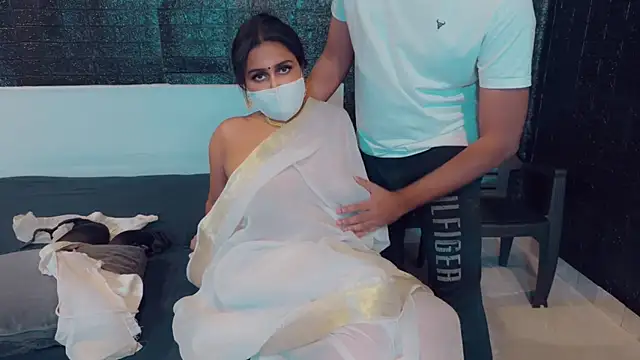 SonY CaM online show from February 26, 7:49 pm