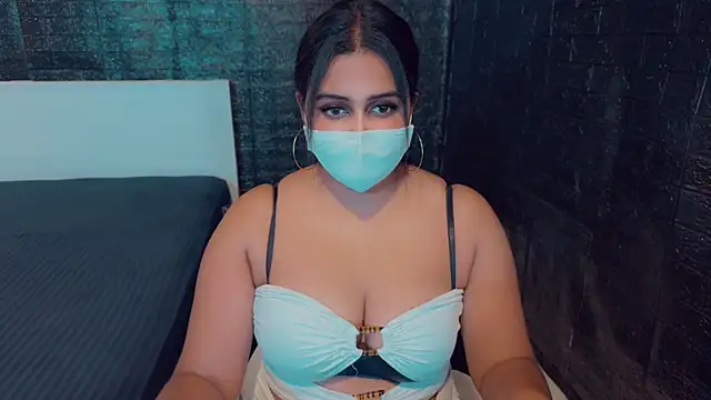 SonY CaM online show from March 5, 4:46 pm