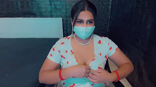 SonY CaM online show from March 6, 5:00 pm