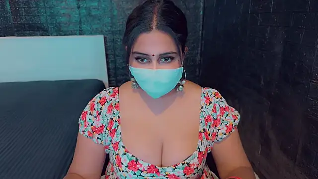 SonY CaM online show from March 9, 4:55 pm