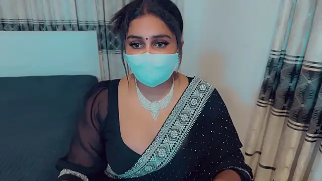 SonY CaM online show from September 17, 5:14 pm