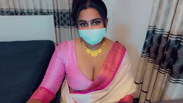 SonY CaM online show from March 27, 9:53 am