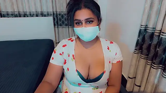 SonY CaM online show from March 28, 9:20 am