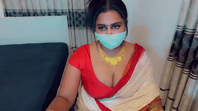 SonY CaM online show from March 30, 9:43 am