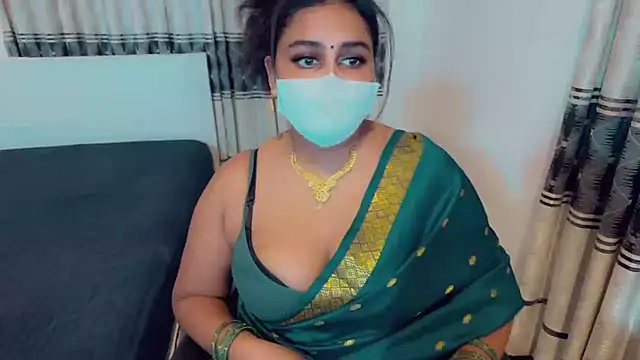 Snapshot of SonY_CaM chatting on June 27, 10:09 am SonY CaM online show from June 27, 10:09 am