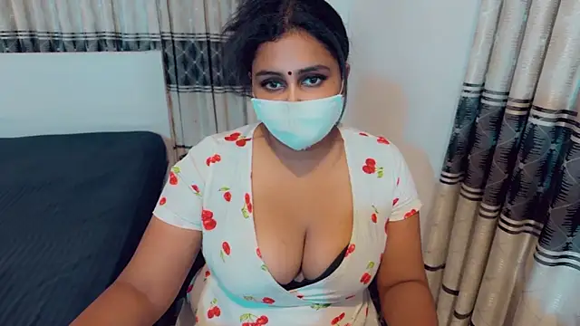 Snapshot of SonY_CaM chatting on July 1, 11:56 am SonY CaM online show from July 1, 11:56 am