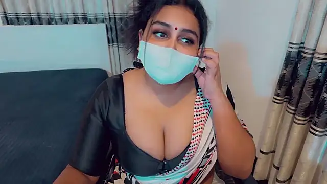 Snapshot of SonY_CaM chatting on July 9, 8:51 am SonY CaM online show from July 9, 8:51 am
