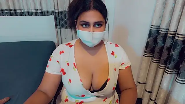 Snapshot of SonY_CaM chatting on July 19, 8:51 am SonY CaM online show from July 19, 8:51 am