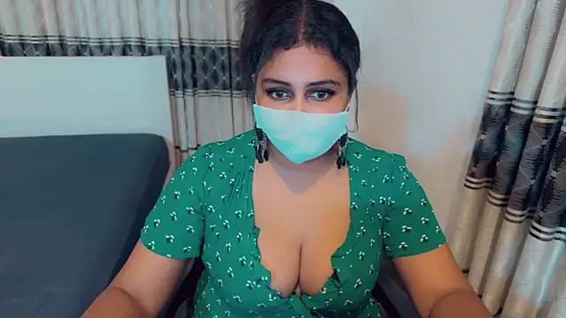 Snapshot of SonY_CaM chatting on July 21, 9:44 am SonY CaM online show from July 21, 9:44 am