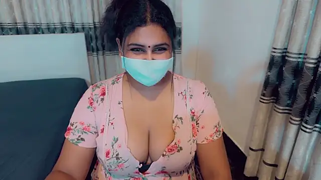 Snapshot of SonY_CaM chatting on July 22, 10:18 am SonY CaM online show from July 22, 10:18 am