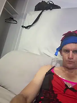 CD Sub2021 online show from April 1, 6:38 pm