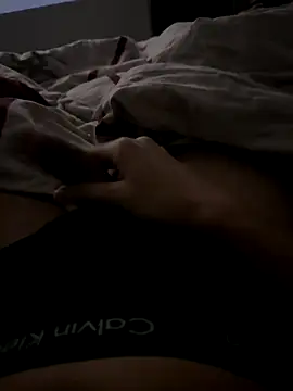 Asap1233 online show from November 8, 1:39 am