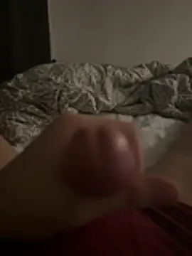 Asap1233 online show from April 21, 1:07 am