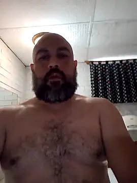 Snapshot of VulcanoXXX chatting on February 26, 11:04 pm VulcanoXXX online show from February 26, 11:04 pm