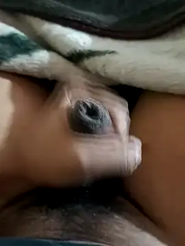 Deluxe dick online show from January 17, 12:31 pm