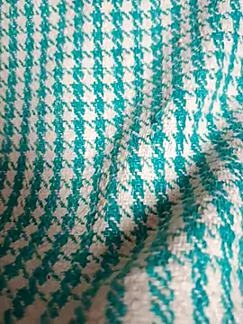 Deluxe dick online show from March 16, 11:49 am