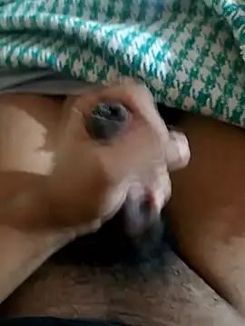 Deluxe dick online show from March 19, 2:35 pm