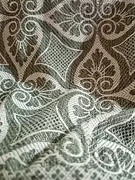 Deluxe dick online show from September 19, 1:12 pm