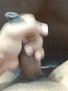 Deluxe dick online show from March 23, 12:31 pm