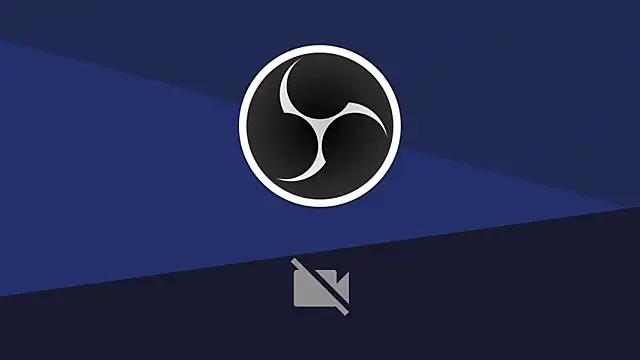 Kitty Ricky online show from January 16, 8:22 am