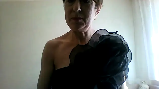 SwettyViktory online show from February 23, 11:11 am