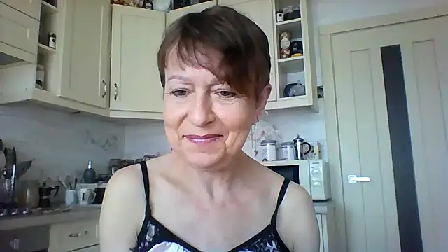 SwettyViktory online show from March 8, 12:09 pm