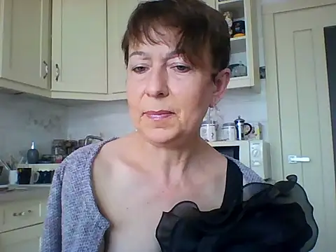 SwettyViktory online show from March 9, 10:08 am