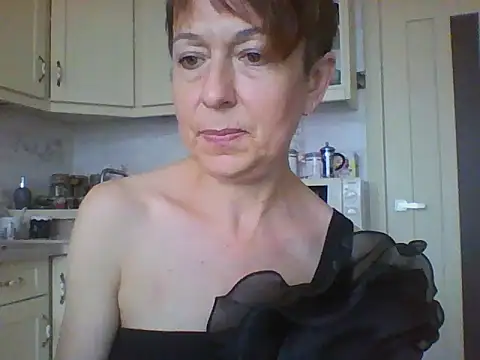 SwettyViktory online show from March 15, 1:40 pm