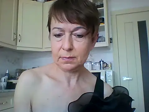 SwettyViktory online show from March 22, 9:45 am