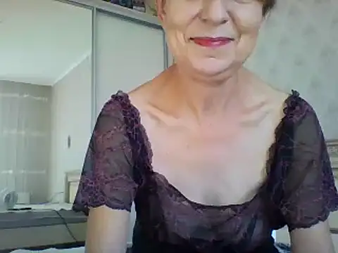 SwettyViktory online show from October 21, 8:15 am