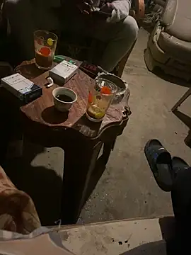 Snapshot of stevesaa chatting on November 24, 5:56 pm stevesaa online show from November 24, 5:56 pm