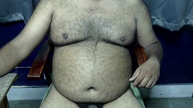 hairysubcub 70 online show from July 15, 4:07 am