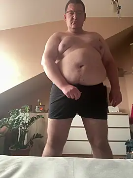 Tomi2244 online show from March 30, 8:37 am