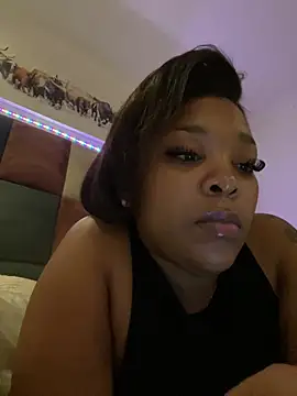 Snapshot of sexyTHANDO chatting on June 15, 9:17 pm sexyTHANDO online show from June 15, 9:17 pm