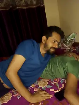 arhan3043 online show from January 7, 5:31 pm