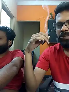 arhan3043 online show from January 10, 1:31 pm