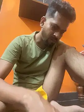 arhan3043 online show from September 18, 3:03 pm