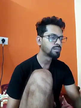 arhan3043 online show from October 17, 12:41 pm