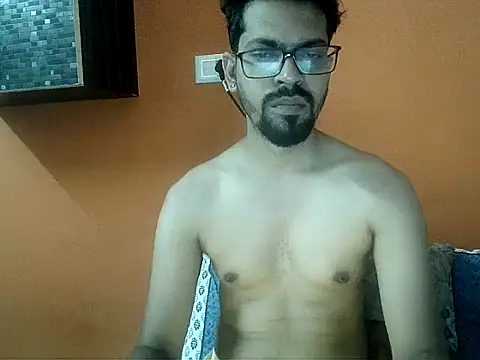 arhan3043 online show from October 22, 9:09 am