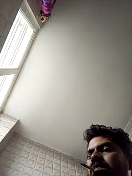 arhan3043 online show from October 23, 11:09 am