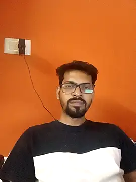 arhan3043 online show from October 24, 11:06 am