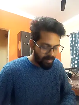 arhan3043 online show from November 21, 6:28 pm