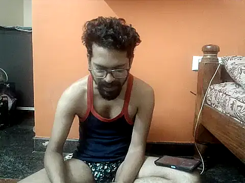 arhan3043 online show from November 22, 9:25 pm