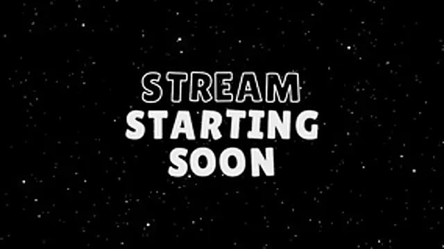 Durin  online show from March 8, 11:30 pm