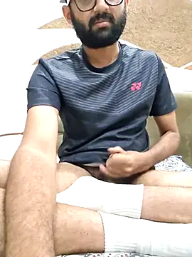 love4shownude online show from October 16, 5:03 pm