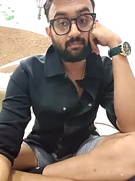 love4shownude online show from January 11, 12:54 pm